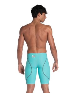 Arena POWERSKIN ST NEXT JAMMER (005875 075 2024)
