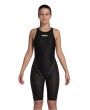 Arena POWERSKIN ST NEXT OB JR (005877 050 2024)