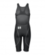 Гидрокостюм детский ARENA POWERSKIN ST NEXT OB JR