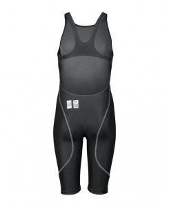 Гидрокостюм детский ARENA POWERSKIN ST NEXT OB JR