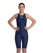 Arena POWERSKIN ST NEXT OB JR (005877 050 2024)