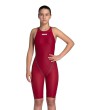 Arena POWERSKIN ST NEXT OB JR (005877 050 2024)