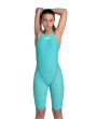 Arena POWERSKIN ST NEXT OB JR (005877 050 2025)