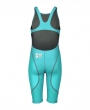 Гидрокостюм детский ARENA POWERSKIN ST NEXT OB JR