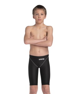 Arena POWERSKIN ST NEXT JAMMER JR (005878 050 2025)