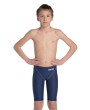 Arena POWERSKIN ST NEXT JAMMER JR (005878 050 2025)