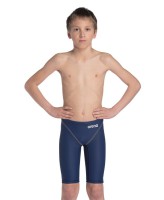 Arena POWERSKIN ST NEXT JAMMER JR (005878 050 2025)