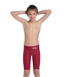 Arena POWERSKIN ST NEXT JAMMER JR (005878 050 2025)