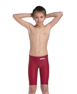Arena POWERSKIN ST NEXT JAMMER JR (005878 050 2025)