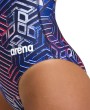 Arena ARENA KIKKO PRO LIGHTDROP BACK (005893 704 2023)