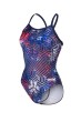Arena ARENA KIKKO PRO LIGHTDROP BACK (005893 704 2023)