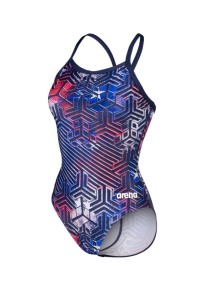 Arena ARENA KIKKO PRO LIGHTDROP BACK (005893 704 2023)