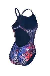 Arena ARENA KIKKO PRO LIGHTDROP BACK (005893 704 2023)