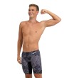  ARENA KIKKO PRO SWIM JAMMER (005896 704 2023)