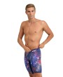  ARENA KIKKO PRO SWIM JAMMER (005896 704 2023)