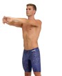  ARENA KIKKO PRO SWIM JAMMER (005896 704 2023)