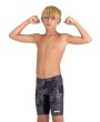 Джаммеры ARENA KIKKO JR PRO SWIM JAMMER (005899 770 2023)