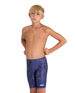Джаммеры ARENA KIKKO JR PRO SWIM JAMMER (005899 770 2023)