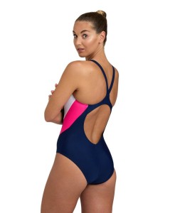 ARENA Arena V BACK PANEL (005908 781 2023)