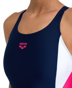 ARENA Arena V BACK PANEL (005908 781 2023)