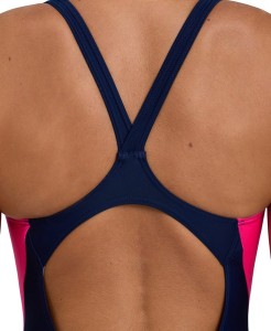 ARENA Arena V BACK PANEL (005908 781 2023)