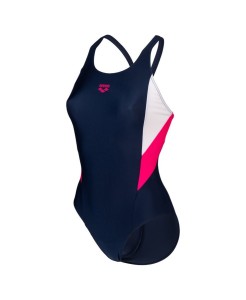 ARENA Arena V BACK PANEL (005908 781 2023)