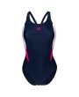 ARENA Arena V BACK PANEL (005908 781 2023)