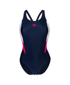 ARENA Arena V BACK PANEL (005908 781 2023)