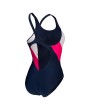 ARENA Arena V BACK PANEL (005908 781 2023)
