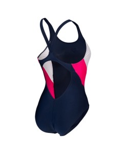 ARENA Arena V BACK PANEL (005908 781 2023)