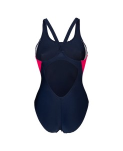 ARENA Arena V BACK PANEL (005908 781 2023)