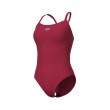 Arena ARENA SOLID LIGHTDROP BACK B (005909 400 2024/2025)