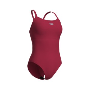 Arena ARENA SOLID LIGHTDROP BACK B (005909 400 2024/2025)