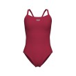 Arena ARENA SOLID LIGHTDROP BACK B (005909 400 2024/2025)