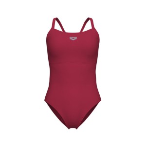 Arena ARENA SOLID LIGHTDROP BACK B (005909 400 2024/2025)