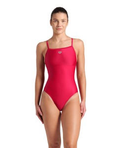 Arena ARENA SOLID LIGHTDROP BACK B (005909 400 2024/2025)
