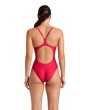 Arena ARENA SOLID LIGHTDROP BACK B (005909 400 2024/2025)