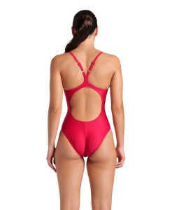 Arena ARENA SOLID LIGHTDROP BACK B (005909 400 2024/2025)