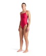 Arena ARENA SOLID LIGHTDROP BACK B (005909 400 2024/2025)