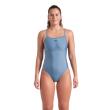 Arena ARENA SOLID LIGHTDROP B (005909 550 2025 - new)