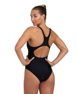 Arena ARENA SOLID CONTROL PRO BACK B (005910 500 2024/2025)