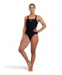 Arena ARENA SOLID CONTROL PRO BACK B (005910 500 2024/2025)