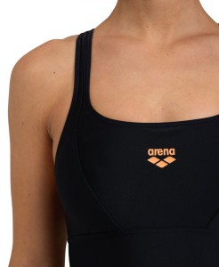 Arena ARENA SOLID CONTROL PRO BACK B (005910 500 2024/2025)