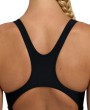 Arena ARENA SOLID CONTROL PRO BACK B (005910 500 2024/2025)