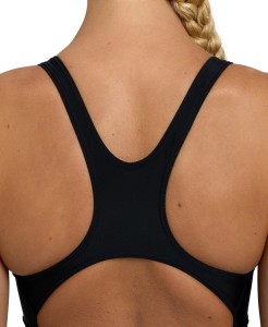Arena ARENA SOLID CONTROL PRO BACK B (005910 500 2024/2025)