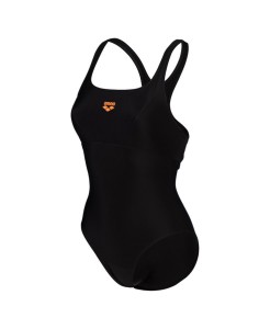 Arena ARENA SOLID CONTROL PRO BACK B (005910 500 2024/2025)