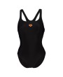 Arena ARENA SOLID CONTROL PRO BACK B (005910 500 2024/2025)
