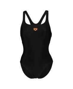Arena ARENA SOLID CONTROL PRO BACK B (005910 500 2024/2025)