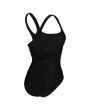 Arena ARENA SOLID CONTROL PRO BACK B (005910 500 2024/2025)