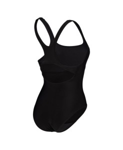 Arena ARENA SOLID CONTROL PRO BACK B (005910 500 2024/2025)